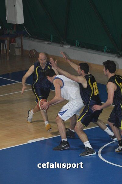 120329 Melilli 187_tn.jpg